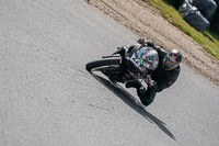 enduro-digital-images;event-digital-images;eventdigitalimages;lydden-hill;lydden-no-limits-trackday;lydden-photographs;lydden-trackday-photographs;no-limits-trackdays;peter-wileman-photography;racing-digital-images;trackday-digital-images;trackday-photos